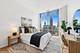 65 E Monroe Unit 4623, Chicago, IL 60603