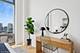 65 E Monroe Unit 4623, Chicago, IL 60603