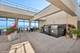 65 E Monroe Unit 4623, Chicago, IL 60603