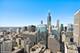65 E Monroe Unit 4623, Chicago, IL 60603