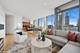 65 E Monroe Unit 4623, Chicago, IL 60603