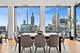 65 E Monroe Unit 4623, Chicago, IL 60603