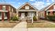 2315 Harvey, Berwyn, IL 60402