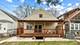2315 Harvey, Berwyn, IL 60402