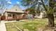 2315 Harvey, Berwyn, IL 60402