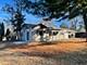 5547 S Peck, Countryside, IL 60525