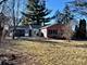 5547 S Peck, Countryside, IL 60525