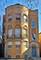 6551 N Sacramento, Chicago, IL 60645