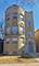 6551 N Sacramento, Chicago, IL 60645