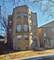 6551 N Sacramento, Chicago, IL 60645