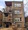 6551 N Sacramento, Chicago, IL 60645