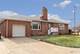 601 Arch, Ottawa, IL 61350