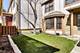1037 Wheaton Oaks, Wheaton, IL 60187