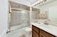 1037 Wheaton Oaks, Wheaton, IL 60187