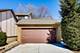1037 Wheaton Oaks, Wheaton, IL 60187