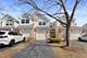 941 Mesa, Lake In The Hills, IL 60156