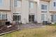 941 Mesa, Lake In The Hills, IL 60156