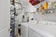 941 Mesa, Lake In The Hills, IL 60156