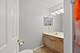 941 Mesa, Lake In The Hills, IL 60156