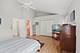 941 Mesa, Lake In The Hills, IL 60156