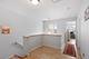 941 Mesa, Lake In The Hills, IL 60156