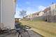 941 Mesa, Lake In The Hills, IL 60156