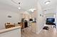 941 Mesa, Lake In The Hills, IL 60156