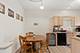 941 Mesa, Lake In The Hills, IL 60156