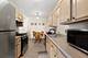 941 Mesa, Lake In The Hills, IL 60156