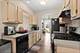 941 Mesa, Lake In The Hills, IL 60156
