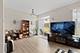 941 Mesa, Lake In The Hills, IL 60156
