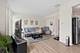 941 Mesa, Lake In The Hills, IL 60156