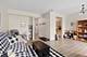 941 Mesa, Lake In The Hills, IL 60156