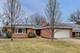 297 Columbine, Clarendon Hills, IL 60514