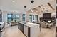 23938 N Cypress, Kildeer, IL 60047