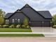 23938 N Cypress, Kildeer, IL 60047