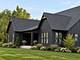 23938 N Cypress, Kildeer, IL 60047