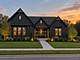 23938 N Cypress, Kildeer, IL 60047