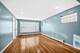 9209 S State, Chicago, IL 60619