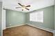 9209 S State, Chicago, IL 60619