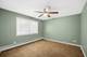 9209 S State, Chicago, IL 60619
