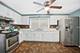 9209 S State, Chicago, IL 60619