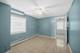 9209 S State, Chicago, IL 60619