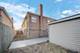 9209 S State, Chicago, IL 60619