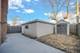 9209 S State, Chicago, IL 60619