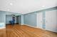 9209 S State, Chicago, IL 60619