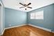9209 S State, Chicago, IL 60619