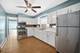 9209 S State, Chicago, IL 60619