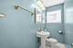 9209 S State, Chicago, IL 60619