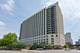1255 S State Unit 1818, Chicago, IL 60605